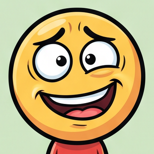 Pack: funny