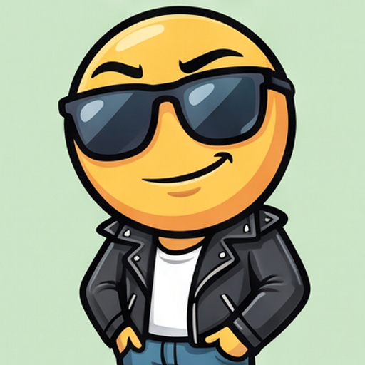 Pack: funny