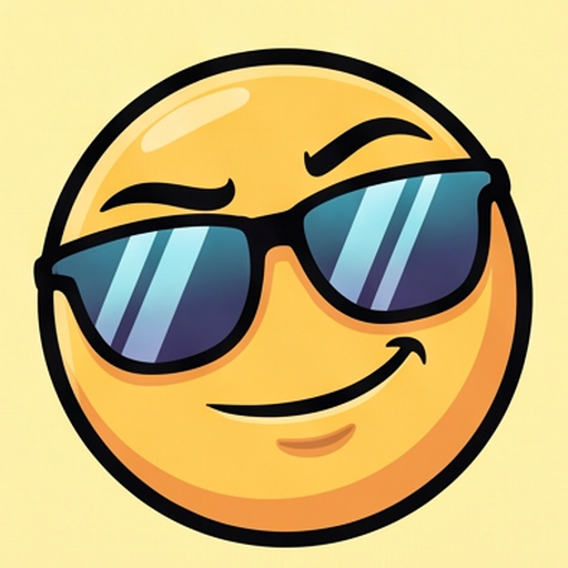 Pack: funny