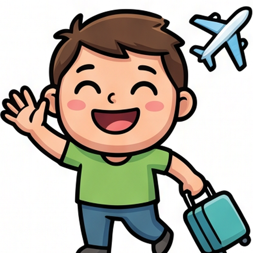 Pack: daily