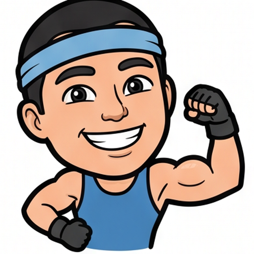 Pack: fitness