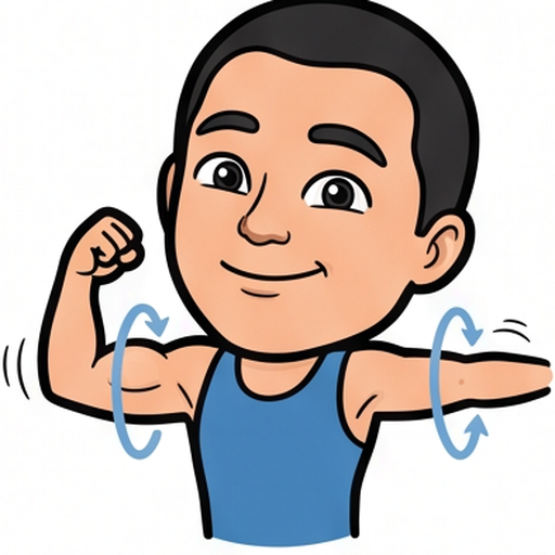 Pack: fitness