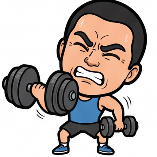 Pack: fitness
