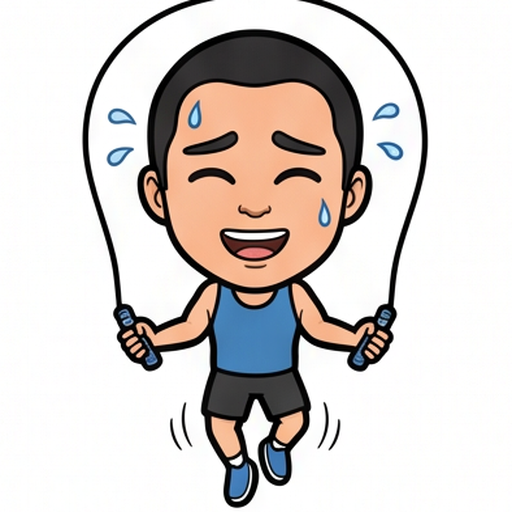 Pack: fitness