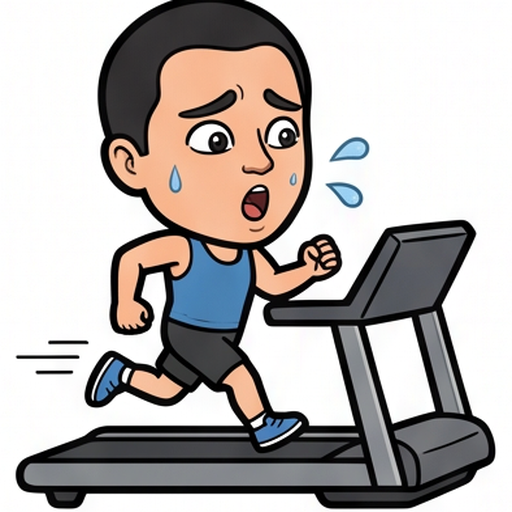 Pack: fitness