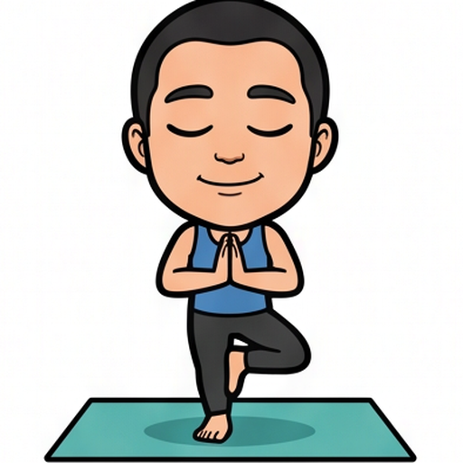 Pack: fitness