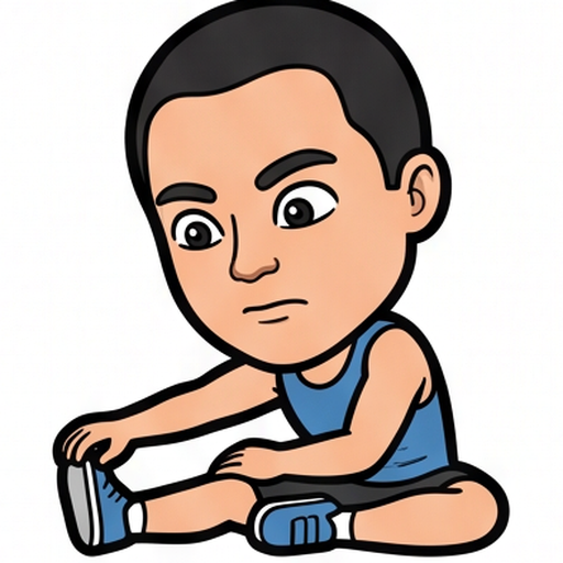 Pack: fitness