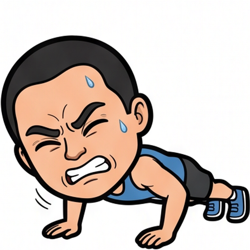 Pack: fitness