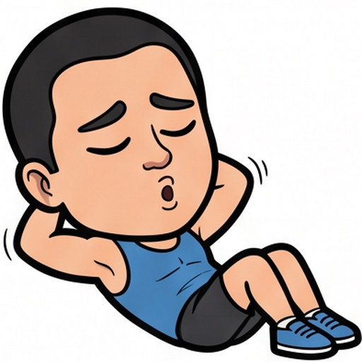 Pack: fitness
