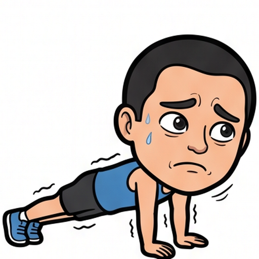 Pack: fitness