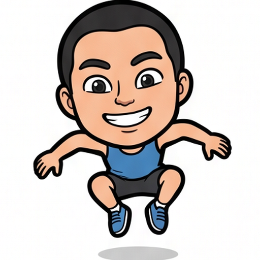 Pack: fitness