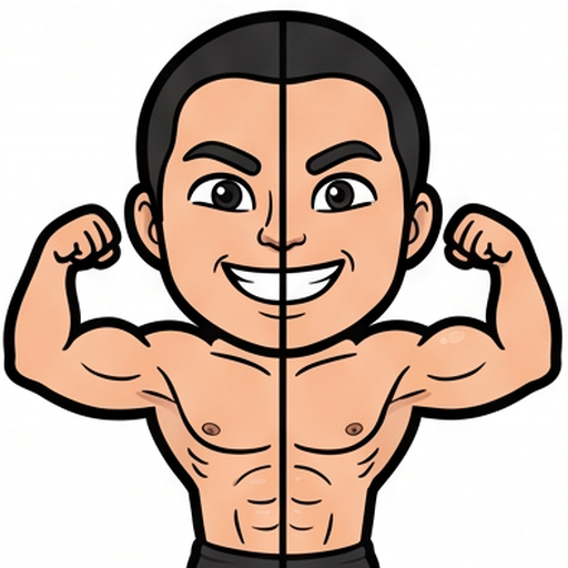 Pack: fitness
