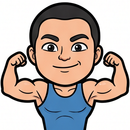 Pack: fitness
