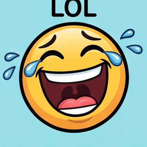 Pack: funny