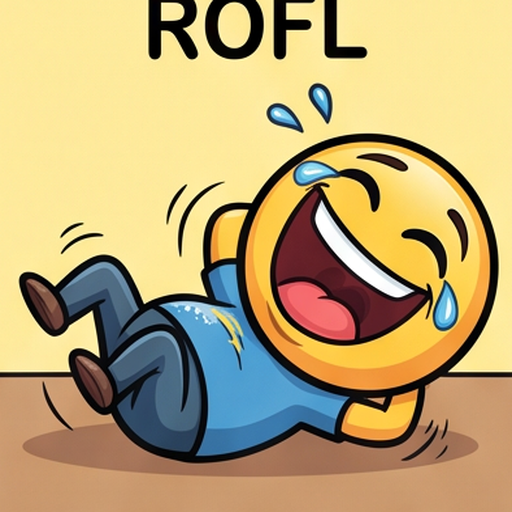 Pack: funny