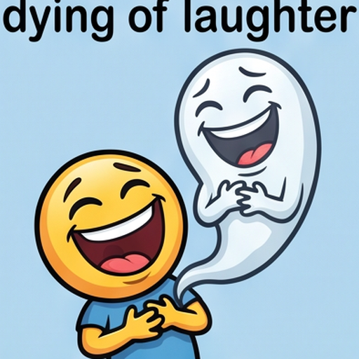 Pack: funny