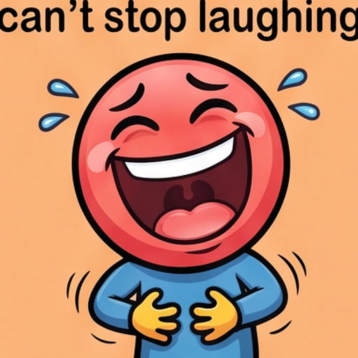 Pack: funny