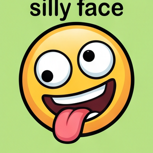Pack: funny