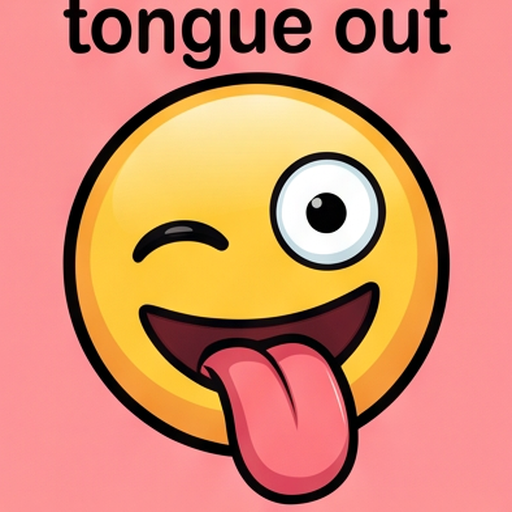 Pack: funny