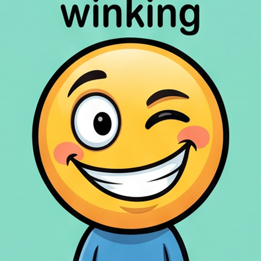 Pack: funny