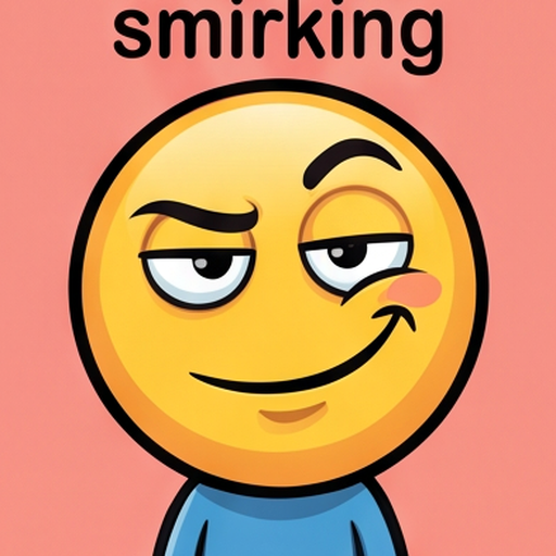 Pack: funny