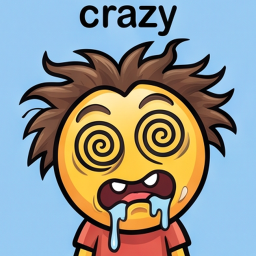 Pack: funny
