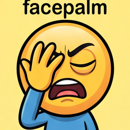 Pack: funny