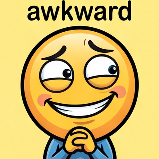 Pack: funny