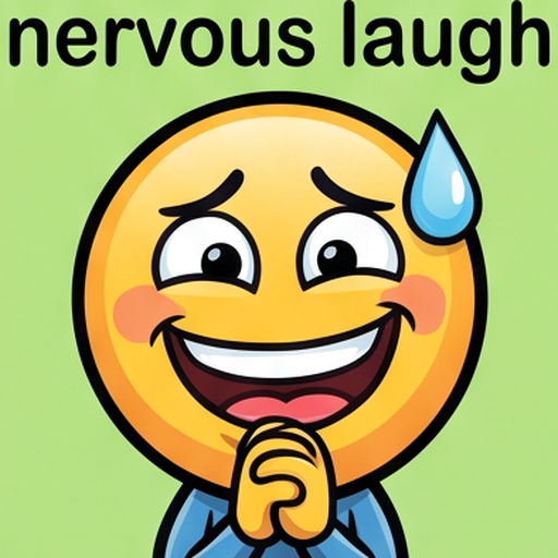 Pack: funny