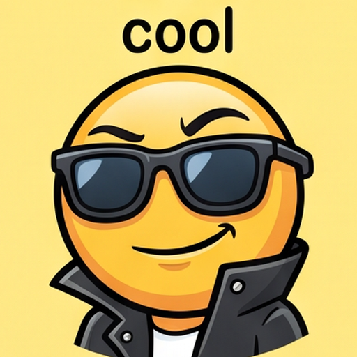 Pack: funny