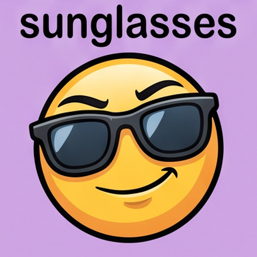 Pack: funny
