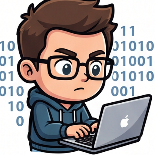 Pack: indie_dev
