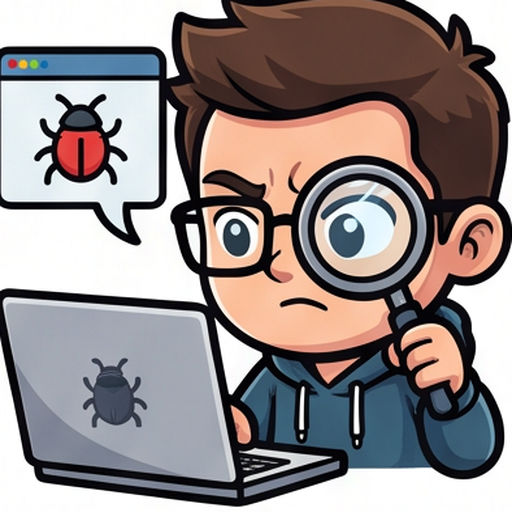 Pack: indie_dev
