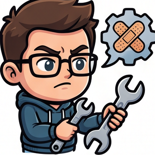 Pack: indie_dev