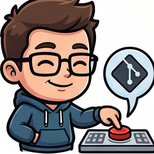 Pack: indie_dev