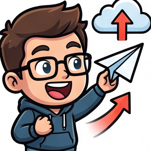 Pack: indie_dev