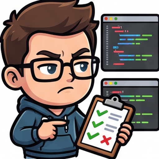 Pack: indie_dev