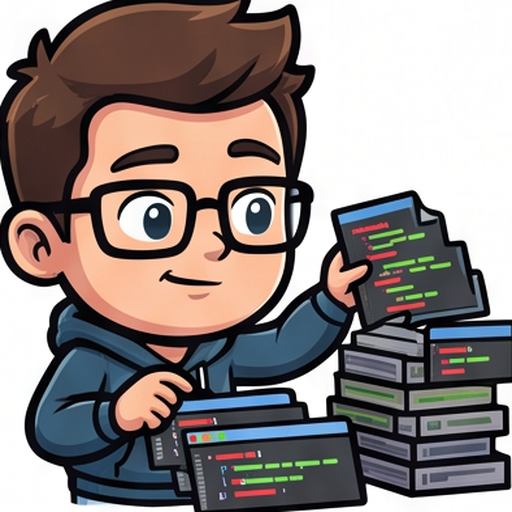 Pack: indie_dev