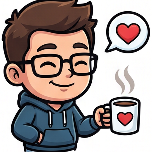 Pack: indie_dev