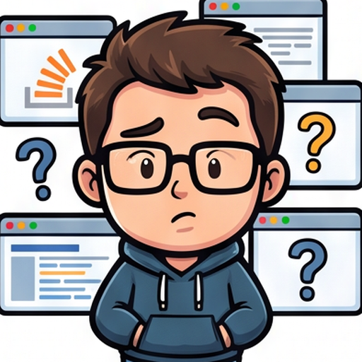 Pack: indie_dev