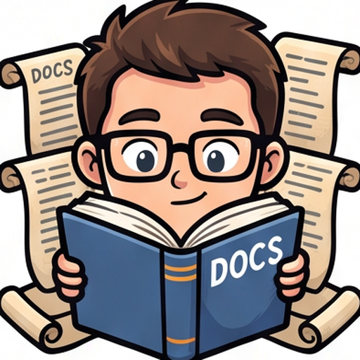 Pack: indie_dev
