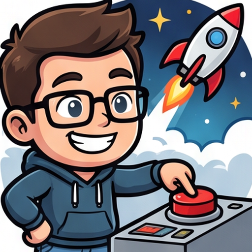 Pack: indie_dev