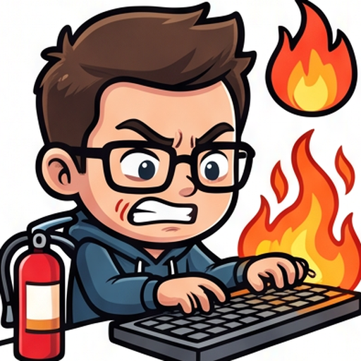 Pack: indie_dev