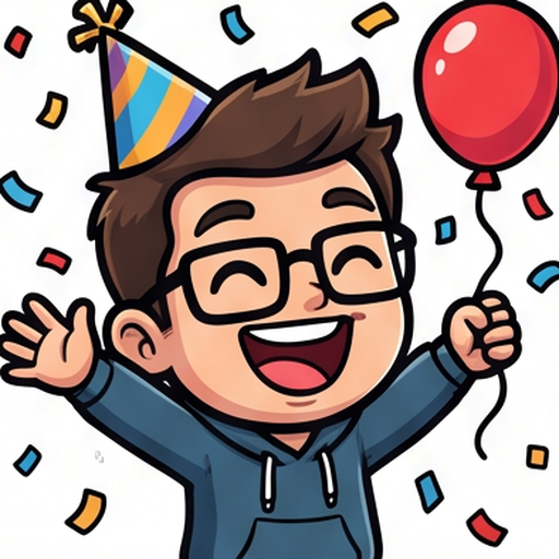 Pack: indie_dev