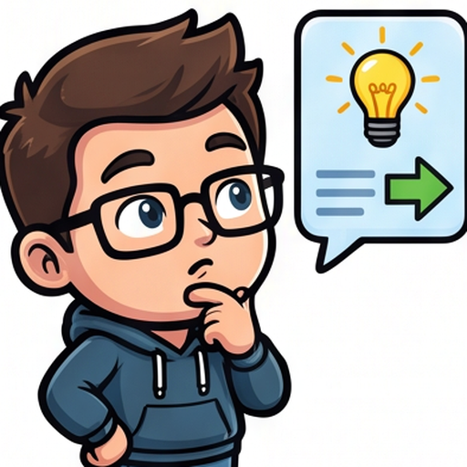 Pack: indie_dev