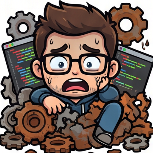 Pack: indie_dev