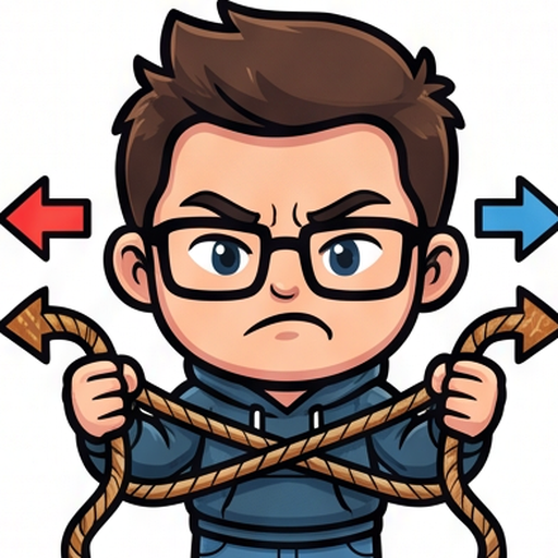 Pack: indie_dev