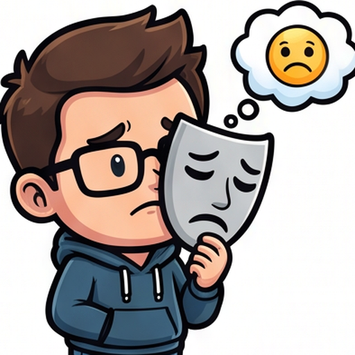 Pack: indie_dev