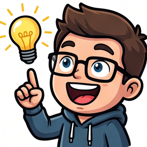 Pack: indie_dev