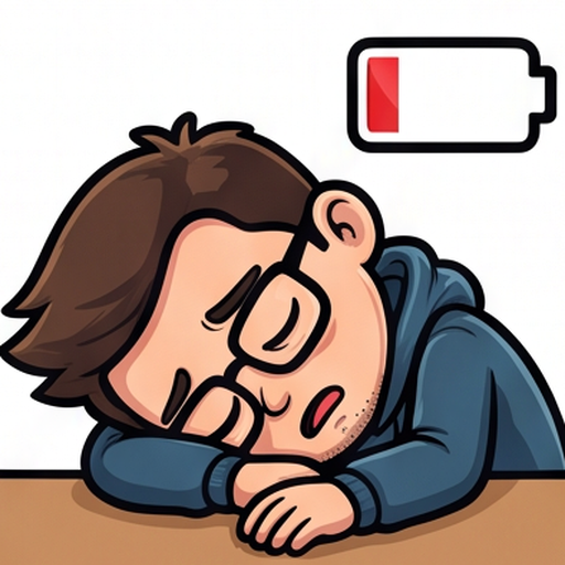 Pack: indie_dev